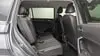 Florida Fine Cars - Used VOLKSWAGEN TIGUAN 2019 MARGATE SE