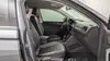 Florida Fine Cars - Used VOLKSWAGEN TIGUAN 2019 MARGATE SE