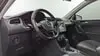 Florida Fine Cars - Used VOLKSWAGEN TIGUAN 2019 MARGATE SE