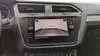 Florida Fine Cars - Used VOLKSWAGEN TIGUAN 2019 MARGATE SE