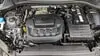 Florida Fine Cars - Used VOLKSWAGEN TIGUAN 2019 MARGATE SE