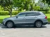 Florida Fine Cars - Used VOLKSWAGEN TIGUAN 2019 MARGATE SE