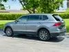 Florida Fine Cars - Used VOLKSWAGEN TIGUAN 2019 MARGATE SE