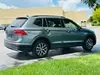 Florida Fine Cars - Used VOLKSWAGEN TIGUAN 2019 MARGATE SE