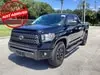 Florida Fine Cars - Used TOYOTA TUNDRA 2WD 2021 ORLANDO SR5