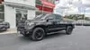 Florida Fine Cars - Used TOYOTA TUNDRA 2WD 2021 ORLANDO SR5
