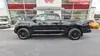 Florida Fine Cars - Used TOYOTA TUNDRA 2WD 2021 ORLANDO SR5