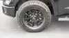 Florida Fine Cars - Used TOYOTA TUNDRA 2WD 2021 ORLANDO SR5