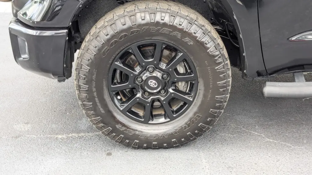 Florida Fine Cars - Used TOYOTA TUNDRA 2WD 2021 ORLANDO SR5