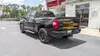 Florida Fine Cars - Used TOYOTA TUNDRA 2WD 2021 ORLANDO SR5