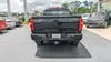 Florida Fine Cars - Used TOYOTA TUNDRA 2WD 2021 ORLANDO SR5