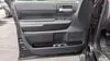 Florida Fine Cars - Used TOYOTA TUNDRA 2WD 2021 ORLANDO SR5