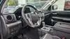 Florida Fine Cars - Used TOYOTA TUNDRA 2WD 2021 ORLANDO SR5