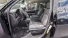 Florida Fine Cars - Used TOYOTA TUNDRA 2WD 2021 ORLANDO SR5