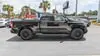 Florida Fine Cars - Used TOYOTA TUNDRA 2WD 2021 ORLANDO SR5