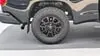 Florida Fine Cars - Used TOYOTA TUNDRA 2WD 2021 ORLANDO SR5