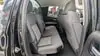 Florida Fine Cars - Used TOYOTA TUNDRA 2WD 2021 ORLANDO SR5