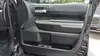 Florida Fine Cars - Used TOYOTA TUNDRA 2WD 2021 ORLANDO SR5