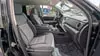 Florida Fine Cars - Used TOYOTA TUNDRA 2WD 2021 ORLANDO SR5