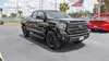 Florida Fine Cars - Used TOYOTA TUNDRA 2WD 2021 ORLANDO SR5