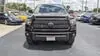 Florida Fine Cars - Used TOYOTA TUNDRA 2WD 2021 ORLANDO SR5