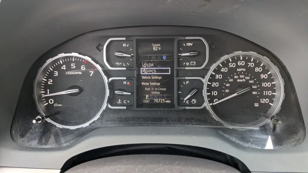 Florida Fine Cars - Used TOYOTA TUNDRA 2WD 2021 ORLANDO SR5