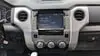 Florida Fine Cars - Used TOYOTA TUNDRA 2WD 2021 ORLANDO SR5