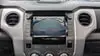 Florida Fine Cars - Used TOYOTA TUNDRA 2WD 2021 ORLANDO SR5