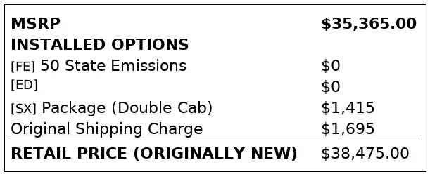 Florida Fine Cars - Used TOYOTA TUNDRA 2WD 2021 ORLANDO SR5