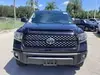 Florida Fine Cars - Used TOYOTA TUNDRA 2WD 2021 ORLANDO SR5