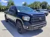 Florida Fine Cars - Used TOYOTA TUNDRA 2WD 2021 ORLANDO SR5