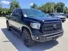 Florida Fine Cars - Used TOYOTA TUNDRA 2WD 2021 ORLANDO SR5