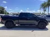Florida Fine Cars - Used TOYOTA TUNDRA 2WD 2021 ORLANDO SR5