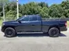 Florida Fine Cars - Used TOYOTA TUNDRA 2WD 2021 ORLANDO SR5