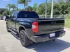 Florida Fine Cars - Used TOYOTA TUNDRA 2WD 2021 ORLANDO SR5