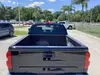 Florida Fine Cars - Used TOYOTA TUNDRA 2WD 2021 ORLANDO SR5