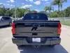 Florida Fine Cars - Used TOYOTA TUNDRA 2WD 2021 ORLANDO SR5