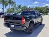 Florida Fine Cars - Used TOYOTA TUNDRA 2WD 2021 ORLANDO SR5