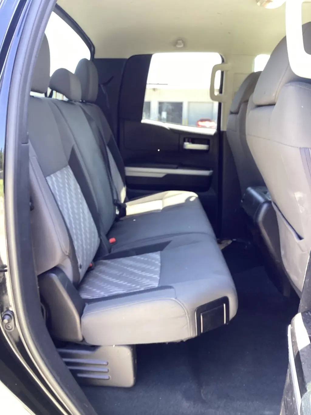 Florida Fine Cars - Used TOYOTA TUNDRA 2WD 2021 ORLANDO SR5
