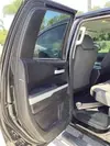 Florida Fine Cars - Used TOYOTA TUNDRA 2WD 2021 ORLANDO SR5