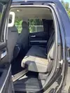 Florida Fine Cars - Used TOYOTA TUNDRA 2WD 2021 ORLANDO SR5