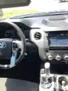 Florida Fine Cars - Used TOYOTA TUNDRA 2WD 2021 ORLANDO SR5