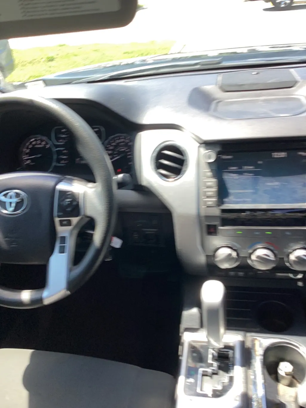 Florida Fine Cars - Used TOYOTA TUNDRA 2WD 2021 ORLANDO SR5
