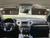 Florida Fine Cars - Used TOYOTA TUNDRA 2WD 2021 ORLANDO SR5