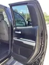 Florida Fine Cars - Used TOYOTA TUNDRA 2WD 2021 ORLANDO SR5