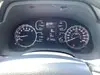 Florida Fine Cars - Used TOYOTA TUNDRA 2WD 2021 ORLANDO SR5