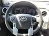 Florida Fine Cars - Used TOYOTA TUNDRA 2WD 2021 ORLANDO SR5