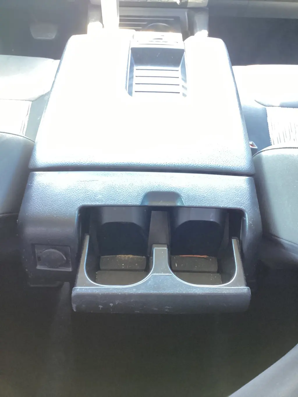 Florida Fine Cars - Used TOYOTA TUNDRA 2WD 2021 ORLANDO SR5