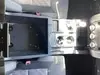 Florida Fine Cars - Used TOYOTA TUNDRA 2WD 2021 ORLANDO SR5