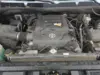 Florida Fine Cars - Used TOYOTA TUNDRA 2WD 2021 ORLANDO SR5